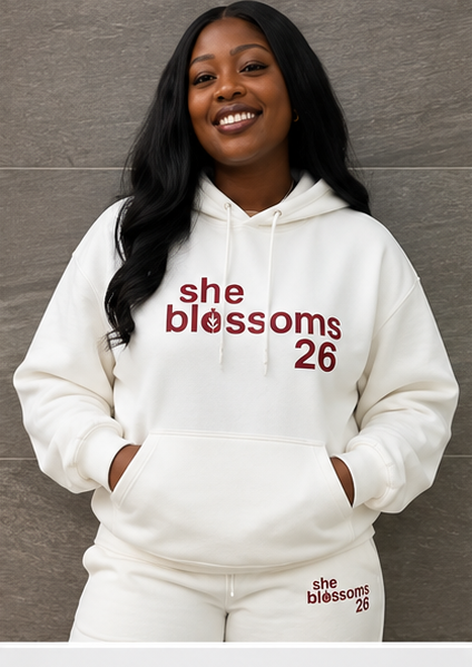 Sisterhood Set